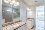 1188 Patterson Terrace - Photo 24