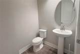 1188 Patterson Terrace - Photo 25
