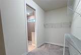 1188 Patterson Terrace - Photo 26