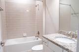 1188 Patterson Terrace - Photo 27