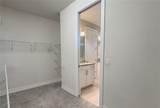 1188 Patterson Terrace - Photo 28