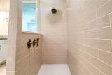 1188 Patterson Terrace - Photo 29