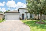 1188 Patterson Terrace - Photo 3
