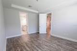 1188 Patterson Terrace - Photo 30