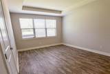 1188 Patterson Terrace - Photo 31