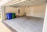 1188 Patterson Terrace - Photo 32