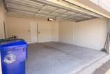 1188 Patterson Terrace - Photo 33