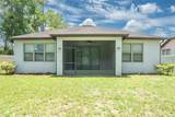 1188 Patterson Terrace - Photo 34