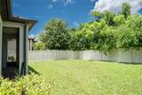 1188 Patterson Terrace - Photo 35