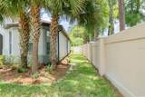 1188 Patterson Terrace - Photo 36