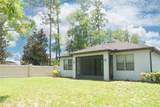 1188 Patterson Terrace - Photo 37