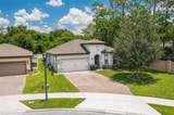 1188 Patterson Terrace - Photo 5