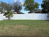1188 Patterson Terrace - Photo 6