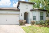 1188 Patterson Terrace - Photo 8