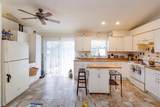 2501 Long Meadow Way - Photo 10