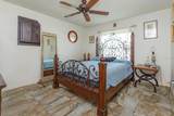 2501 Long Meadow Way - Photo 11