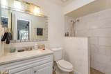 2501 Long Meadow Way - Photo 12