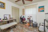 2501 Long Meadow Way - Photo 13