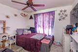 2501 Long Meadow Way - Photo 14
