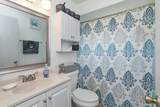 2501 Long Meadow Way - Photo 15