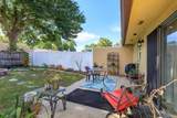 2501 Long Meadow Way - Photo 16