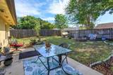 2501 Long Meadow Way - Photo 17