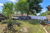 2501 Long Meadow Way - Photo 18