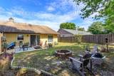 2501 Long Meadow Way - Photo 19