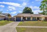 2501 Long Meadow Way - Photo 2