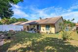2501 Long Meadow Way - Photo 20
