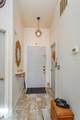 2501 Long Meadow Way - Photo 4