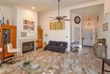 2501 Long Meadow Way - Photo 5