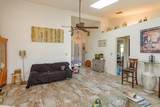 2501 Long Meadow Way - Photo 6