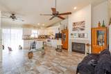 2501 Long Meadow Way - Photo 7