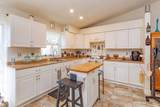 2501 Long Meadow Way - Photo 8