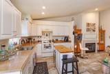 2501 Long Meadow Way - Photo 9