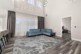 13247 Hatherton Circle - Photo 10
