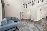 13247 Hatherton Circle - Photo 12