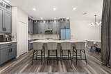 13247 Hatherton Circle - Photo 13