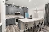 13247 Hatherton Circle - Photo 14