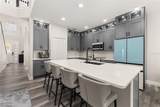 13247 Hatherton Circle - Photo 15