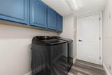 13247 Hatherton Circle - Photo 19