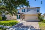 13247 Hatherton Circle - Photo 2