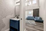 13247 Hatherton Circle - Photo 20