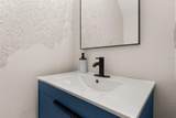 13247 Hatherton Circle - Photo 21
