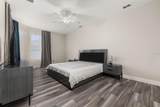 13247 Hatherton Circle - Photo 22