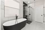13247 Hatherton Circle - Photo 24