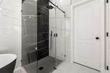 13247 Hatherton Circle - Photo 27