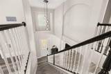 13247 Hatherton Circle - Photo 29