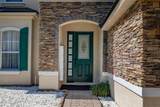 13247 Hatherton Circle - Photo 3